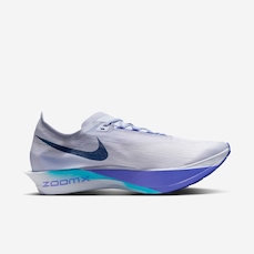 Tênis Nike ZoomX Streakfly 2 - Masculino