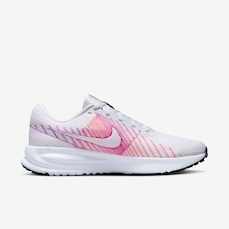 Tênis Nike Run Defy Feminino