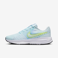 Tênis Nike Run Defy Feminino