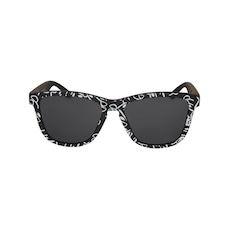 Óculos de Sol Yopp Unissex Polarizado Uv400 Dança Fluida
