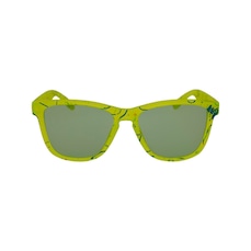 Óculos de Sol Yopp Unissex Polarizado Uv400 Alongamento Verdejante