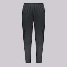 Calça Penalty Treino S11 - Masculina