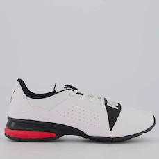 Tênis Puma Runner City BDP - Masculino