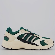 Tênis adidas Crazychaos - Masculino