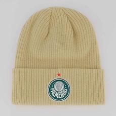 Gorro do Palmeiras Puma - Adulto