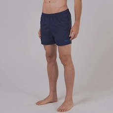 Shorts Fila Essential - Masculino