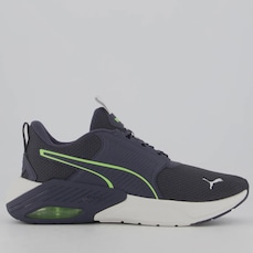 Tênis Puma X-cell Nova FS - Masculina
