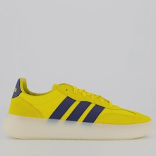 Tênis adidas Barreda Decode - Unissex