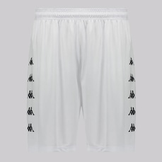 Calção Kappa Sport - Infantil