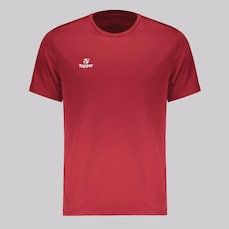 Camiseta Topper Classic - Infantil