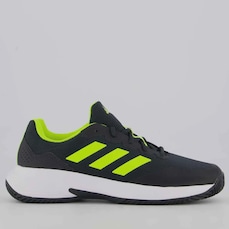Tênis Adidas GameCourt 2 - Masculino