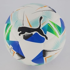 Bola de Futebol de Campo Puma Cumbre Conmebol Libertadores HYB