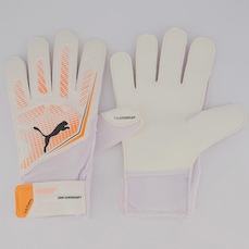 Luva Puma Ultra Play RC - Adulto