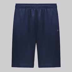 Bermuda Olympikus Basic Mesh 7 - Masculina
