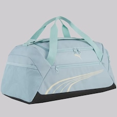 Mala Puma Challenger Fundamentals Sports Small - Unissex