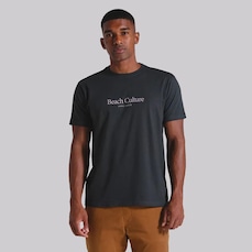 Camiseta Hang Loose Beachculture - Masculina