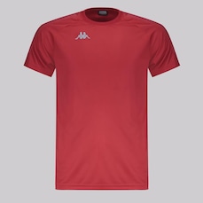 Camiseta Kappa Athens - Masculina