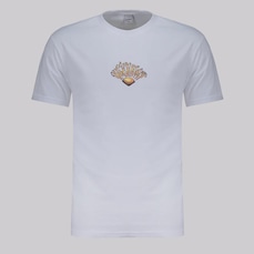 Camiseta Nicoboco Taik - Masculina