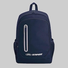 Mochila Olympikus Braze - 16 Litros