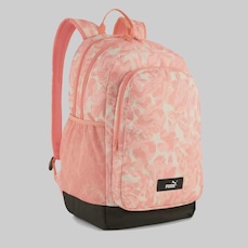 Mochila Puma Academy AOP - 29 Litros