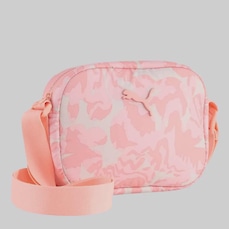 Bolsa Puma Pop - Feminina