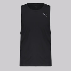 Regata Puma M Run Velocity - Masculina