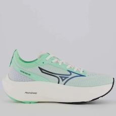 Tênis Mizuno Base One - Unissex