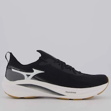 Tênis Mizuno Sunrise - Masculino