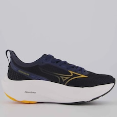 Tênis Mizuno Base One - Masculino