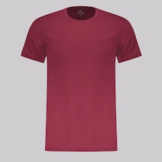 Camiseta Four All Prime - Masculina