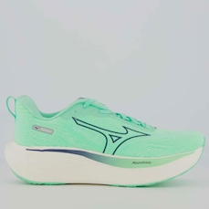 Tênis Mizuno Base Prime - Unissex