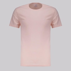 Camiseta Four All Prime - Masculina