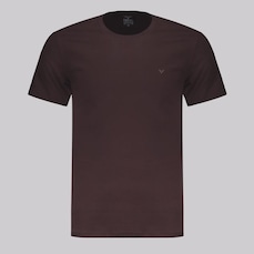 Camiseta Four All Prime - Masculina