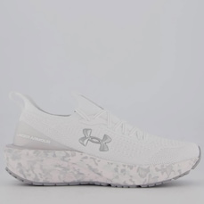 Tênis Under Armour Charged Quicker 2 - Unissex