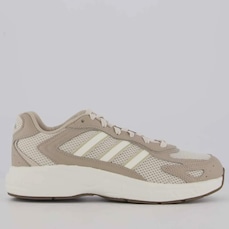 Tênis adidas Eclyptix 2000 - Feminino