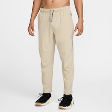 Calça Nike Dri-FIT Unlimited - Masculina
