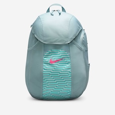 Mochila Nike Academy Team - Masculina