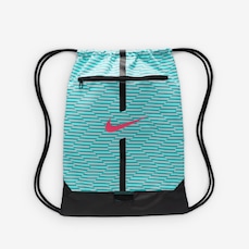 Gym Sack Nike Academy