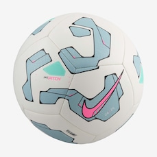 Bola de Futebol de Campo Nike Pitch