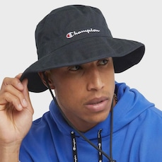 Bucket Champion Brasil Twill Boonie - Adulto