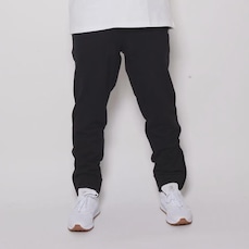 Calça de Moletom Champion Brasil Felpado com Zíper - Masculina