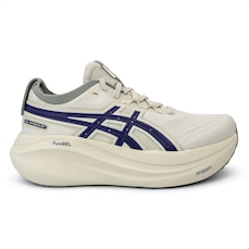 Tênis ASICS Gel-Nimbus 27 Feminino