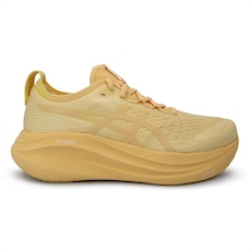 Tênis ASICS Gel-Nimbus 27 Masculino
