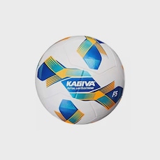 Bola de Futsal Kagiva F5 Extreme Sub 13