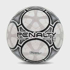 Bola de Futebol de Campo Penalty Brasil 70 R1 Xxiii