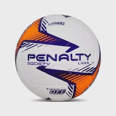 Bola Society Penalty Líder XXIV