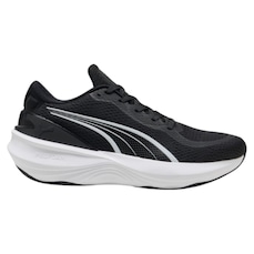 Tênis Puma Scend Pro 2 - Masculino