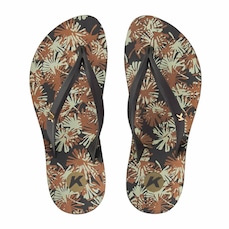 Chinelo Kenner Ibiza Plump - Feminino