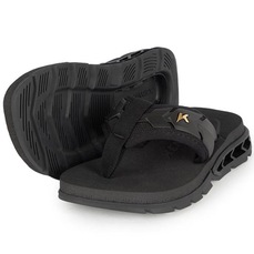 Chinelo Kenner Rakka Ultra Force - Infantil