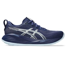 Tênis Asics Gel Cumulus 27 - Feminino